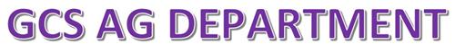 WORD ART 